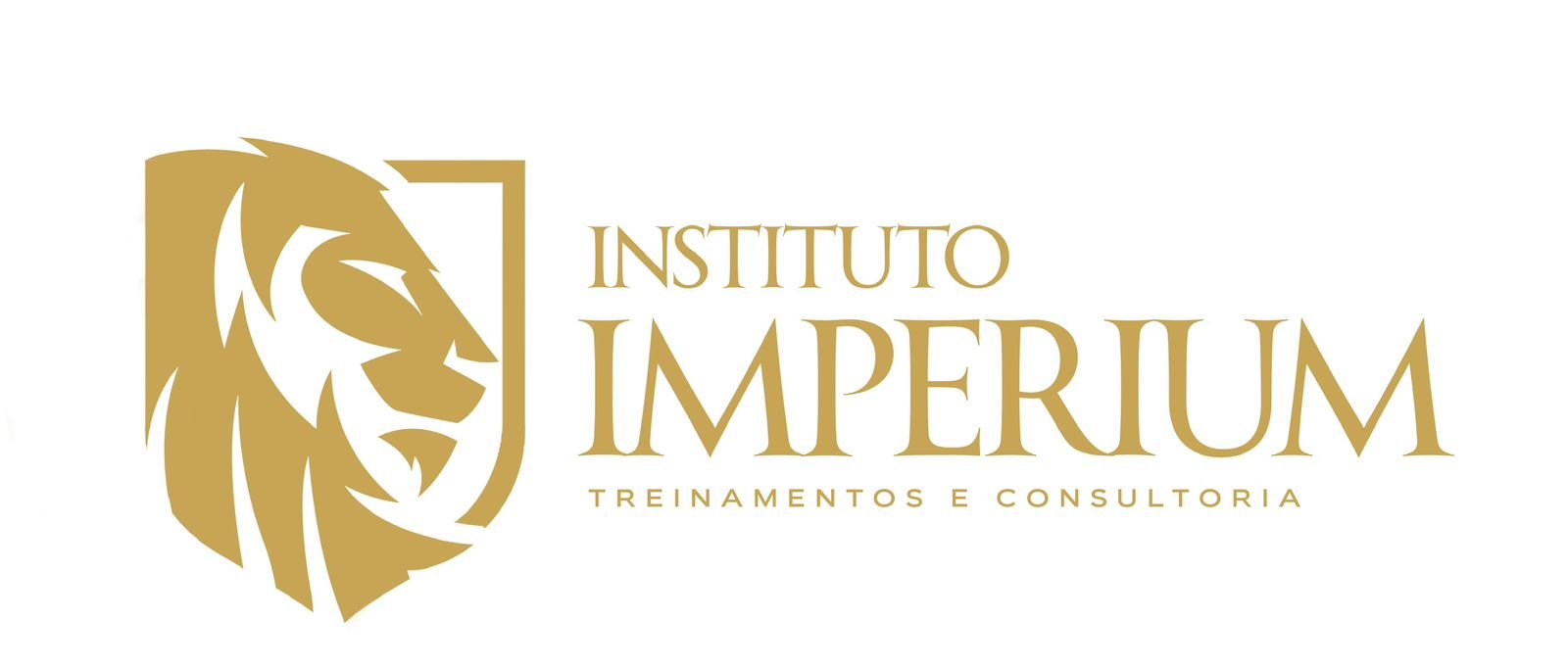 Instituto Imperium — Treinamentos e Consultoria
